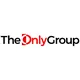 Công ty TNHH The Only Group