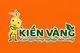 CÔNG TY TRÁCH NHIỆM HỮU HẠN NÔNG NGHIỆP KIẾN VÀNG