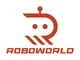 CÔNG TY CỔ PHẦN TẬP ĐOÀN ROBOWORLD
