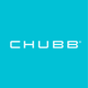 Công ty TNHH BHNT CHUBB VIỆT NAM