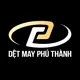 CÔNG TY TNHH SẢN XUẤT VÀ THƯƠNG MẠI DỆT MAY PHÚ THÀNH