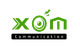 CÔNG TY TNHH XÓM MEDIA