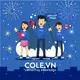 Công ty TNHH Edtech Cole