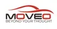 CÔNG TY CỔ PHẦN MOVEO AUTO