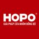 CÔNG TY TNHH HOPO QUỐC TẾ