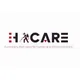 Công ty TNHH HNCARE Việt Nam