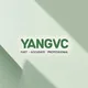 CÔNG TY TNHH TƯ VẤN DỊCH VỤ YANGVC