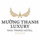 KHÁCH SẠN MƯỜNG THANH LUXURY NHA TRANG - CHI NHÁNH CÔNG TY CỔ PHẦN TẬP ĐOÀN MƯỜNG THANH