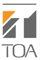CÔNG TY TNHH TOA ELECTRONICS VIỆT NAM