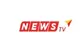 CÔNG TY CỔ PHẦN NỘI DUNG SỐ NEWS TV