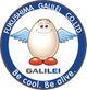 FUKUSHIMA GALILEI VIETNAM COMPANY LIMITED