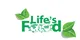 CÔNG TY TNHH THƯƠNG MẠI SẢN XUẤT LIFES  FOOD