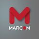 CÔNG TY TNHH TRUYỀN THÔNG TIẾP THỊ QUỐC TẾ MARCOM