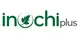 CÔNG TY TNHH THƯƠNG MẠI INOCHI VIỆT NAM