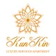 Công ty TNHH KunKin Luxury Apartment