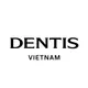 CÔNG TY TNHH DENTIS VIETNAM