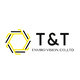 CÔNG TY TNHH T&T ENVIRO VISION