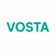 Công Ty TNHH Vosta Việt Nam