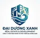 CÔNG TY TNHH KINH DOANH VÀ PHÁT TRIỂN ĐẠI DƯƠNG XANH