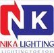 CÔNG TY TNHH XUẤT NHẬP KHẨU NIKA