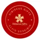 CÔNG TY CỔ PHẦN HIBISCUS GIFTS