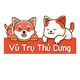 HỘ KINH DOANH VŨ TRỤ THÚ CƯNG
