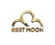 CÔNG TY TNHH GIẢI PHÁP VÀ CÔNG NGHỆ BESTMOON