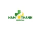 CÔNG TY TNHH THƯƠNG MẠI VÀ DỊCH VỤ Y TẾ NAM THANH