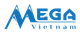 Công ty TNHH Đầu Tư Phát Triển Mega Việt Nam