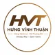 CÔNG TY TNHH THƯƠNG MẠI DỊCH VỤ HƯNG VĨNH THUẬN