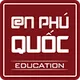 CÔNG TY TNHH ĐẦU TƯ VÀ PHÁT TRIỂN AN PHÚ QUỐC