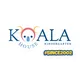 Công Ty Cổ Phần Trường Mầm Non Koala House