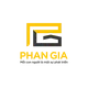 CÔNG TY CỔ PHẦN ĐẦU TƯ THƯƠNG MẠI DỊCH VỤ XÂY DỰNG PHAN GIA