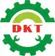 CÔNG TY TNHH DKT VIỆT NAM