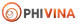 CÔNG TY TNHH PHI VINA
