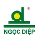VĂN PHÒNG ĐẠI DIỆN CÔNG TY CỔ PHẦN NHÔM NGỌC DIỆP TẠI HÀ NỘI