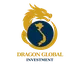CÔNG TY TNHH ĐẦU TƯ DRAGON GLOBAL