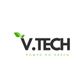 CÔNG TY CỔ PHẦN ĐẦU TƯ VÀ NĂNG LƯỢNG V.TECH