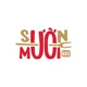 Sườn Mười