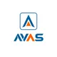 CÔNG TY CỔ PHẦN DỊCH VỤ KĨ THUẬT AVAS