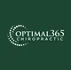 CÔNG TY TNHH PHÒNG KHÁM CƠ XƯƠNG KHỚP OPTIMAL 365