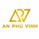 CHI NHÁNH CÔNG TY TNHH DỊCH VỤ THƯƠNG MẠI XUẤT NHẬP KHẨU AN PHÚ VINH TẠI TP HỒ CHÍ MINH