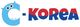 CÔNG TY TNHH VĂN HOÁ VÀ TƯ VẤN DU HỌC C-KOREA - CHI NHÁNH HÀ NỘI