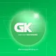 CÔNG TY TNHH ĐIỆN MÁY GIA KHANG