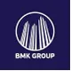 CÔNG TY CỔ PHẦN TẬP ĐOÀN BMK