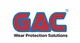 CÔNG TY CỔ PHẦN ĐẦU TƯ THƯƠNG MẠI GIA ANH (GAC)