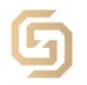 CÔNG TY CỔ PHẦN THƯƠNG MẠI VÀ ĐẦU TƯ QUỐC TẾ GS GLOBAL