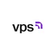 Công ty cổ phần chứng khoán VPS