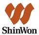 CÔNG TY TNHH SHINWON HÀ NỘI