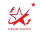 CÔNG TY CỔ PHẦN ĐIỆN TỔNG HỢP STAR ELECTRIC